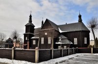 Kėdainiai. Albina Jasinskaitė